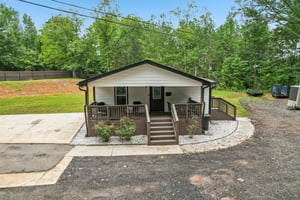 Flippen Rd-S1507-031.jpg