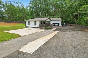 Flippen Rd-S1507-032.jpg