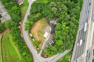 Flippen Rd-S1507-034.jpg