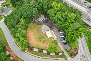 Flippen Rd-S1507-040.jpg