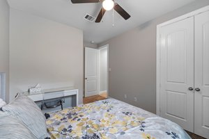  Photo 46