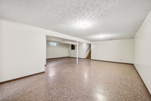 380A6328