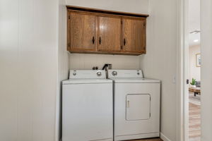  Photo 37