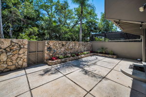Patio4