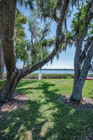 Backyard and Water View2