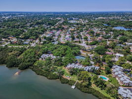 Sunfish Bay Aerial3