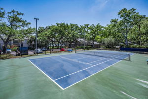 Tennis and Pickleball Court1