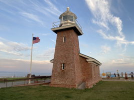  Photo 49