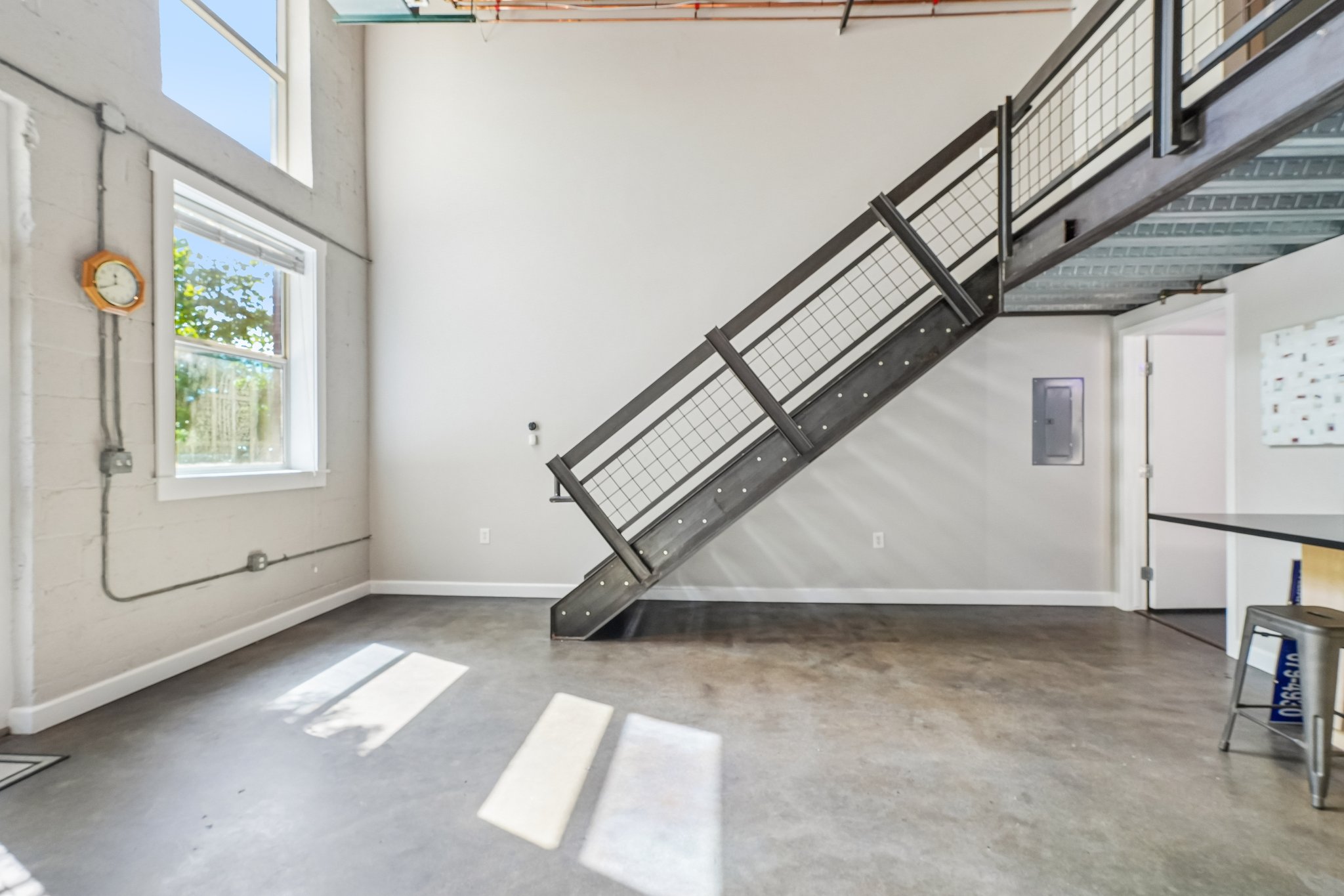 Osage St 16-S1205-007.jpg