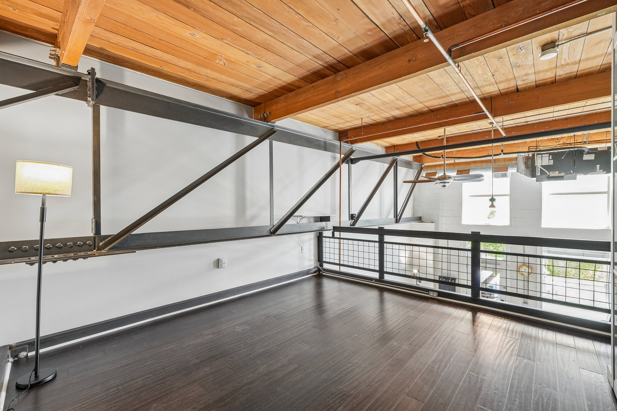 Osage St 16-S1205-025.jpg