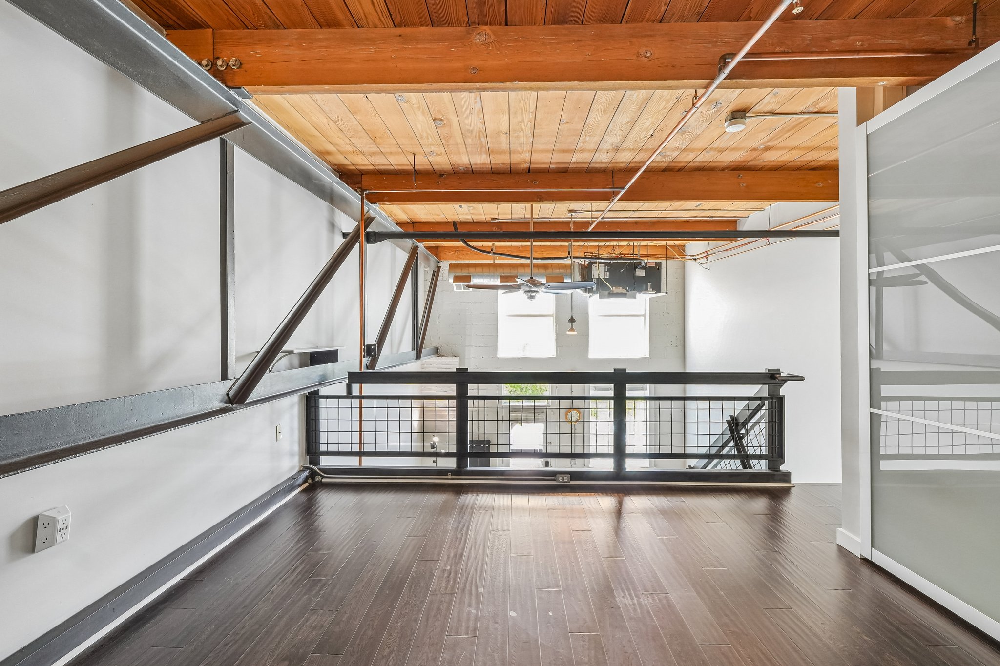 Osage St 16-S1205-026.jpg