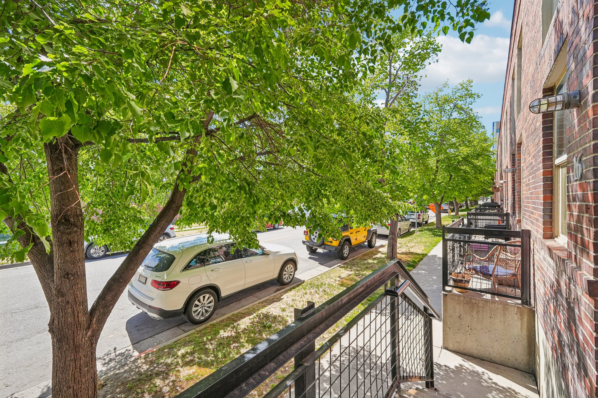 Osage St 16-S1205-032.jpg