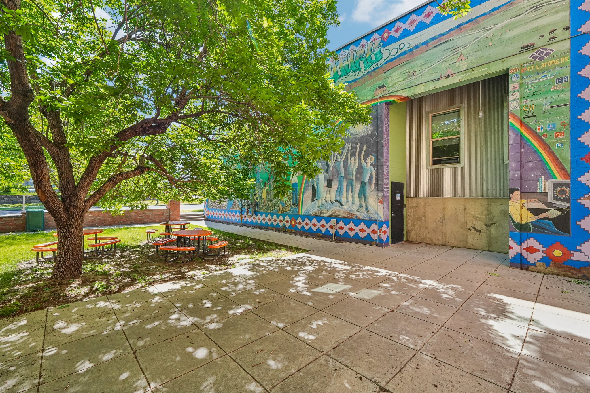 Osage St 16-S1205-034.jpg