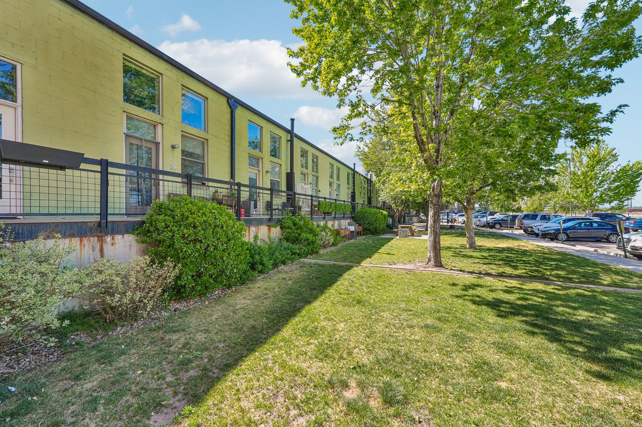 Osage St 16-S1205-035.jpg