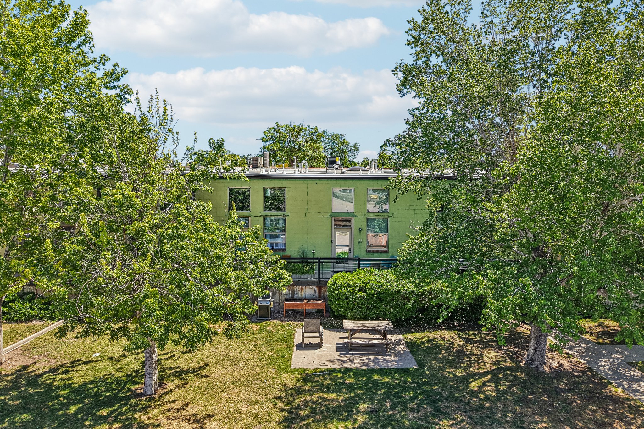Osage St 16-S1205-038.jpg