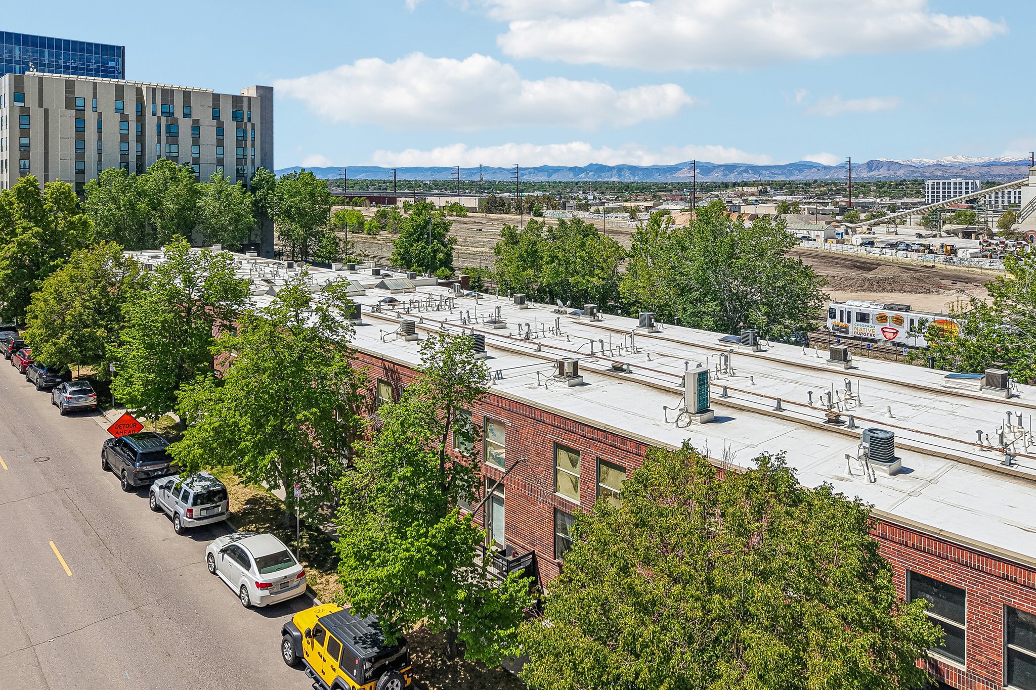 Osage St 16-S1205-045.jpg