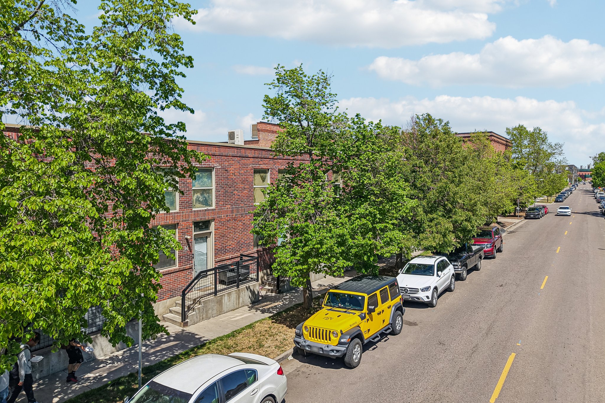 Osage St 16-S1205-046.jpg