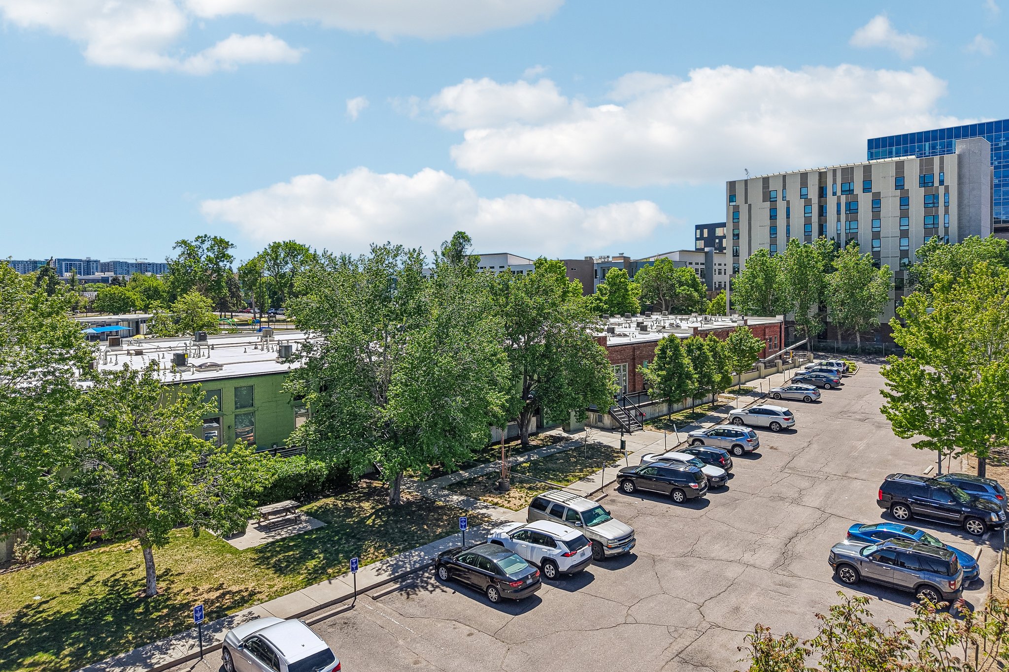 Osage St 16-S1205-047.jpg