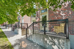 Osage St 16-S1205-002.jpg