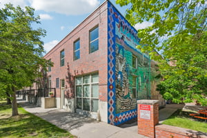 Osage St 16-S1205-003.jpg