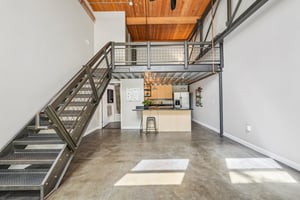 Osage St 16-S1205-005.jpg