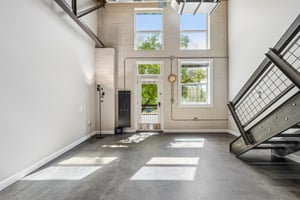 Osage St 16-S1205-009.jpg