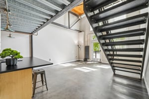 Osage St 16-S1205-010.jpg