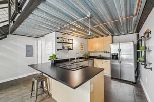 Osage St 16-S1205-011.jpg