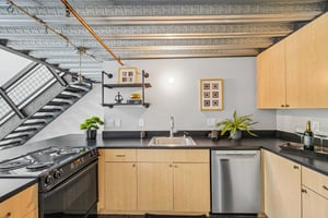 Osage St 16-S1205-014.jpg