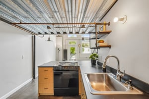 Osage St 16-S1205-015.jpg