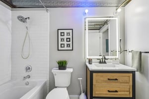 Osage St 16-S1205-018.jpg