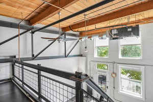 Osage St 16-S1205-019.jpg