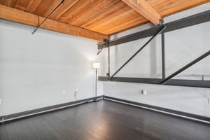 Osage St 16-S1205-020.jpg