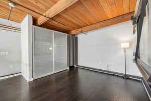 Osage St 16-S1205-022.jpg
