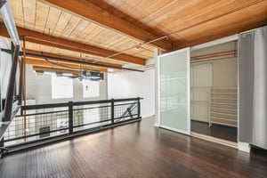 Osage St 16-S1205-024.jpg
