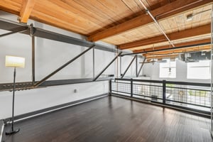 Osage St 16-S1205-025.jpg