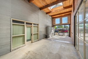 Osage St 16-S1205-028.jpg