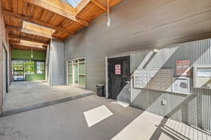 Osage St 16-S1205-029.jpg