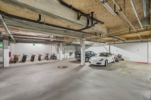 Osage St 16-S1205-030.jpg