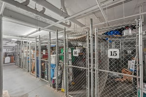 Osage St 16-S1205-031.jpg