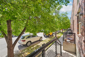 Osage St 16-S1205-032.jpg