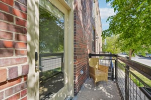 Osage St 16-S1205-033.jpg