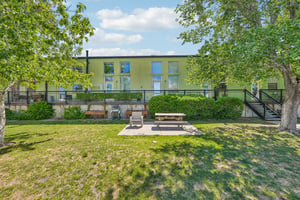 Osage St 16-S1205-037.jpg