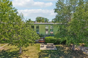 Osage St 16-S1205-038.jpg