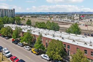 Osage St 16-S1205-044.jpg