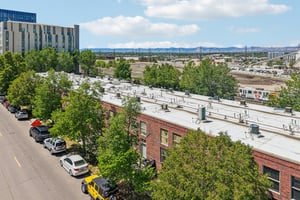 Osage St 16-S1205-045.jpg