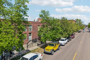 Osage St 16-S1205-046.jpg