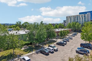 Osage St 16-S1205-047.jpg
