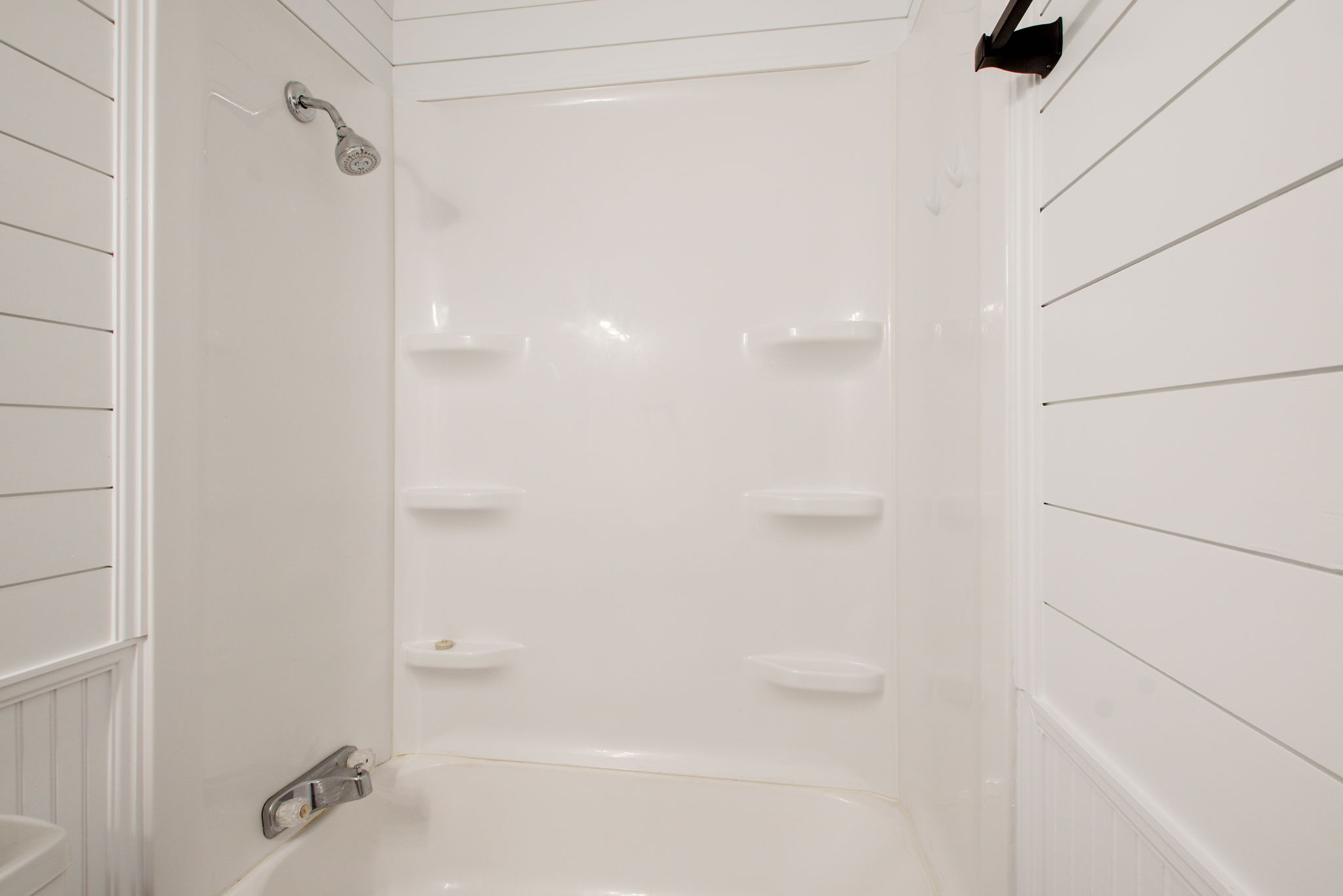26 Full Bath A