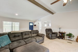 9 Living Room C